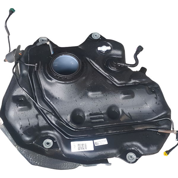 Reservatório Tanque Combustível Toyota Corolla Cross 2023