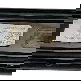 Soleira Porta Dianteira Bmw 320 2021 Azul