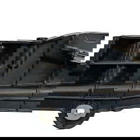 Suporte Parede Corta Fogo Bmw 320 2021