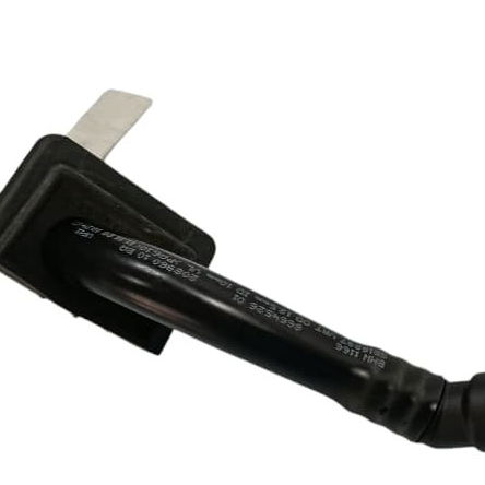 Mangueira Hidrovacuo Bmw 320 2021