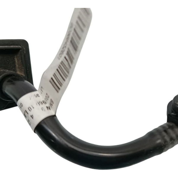 Mangueira Hidrovacuo Bmw 320 2021