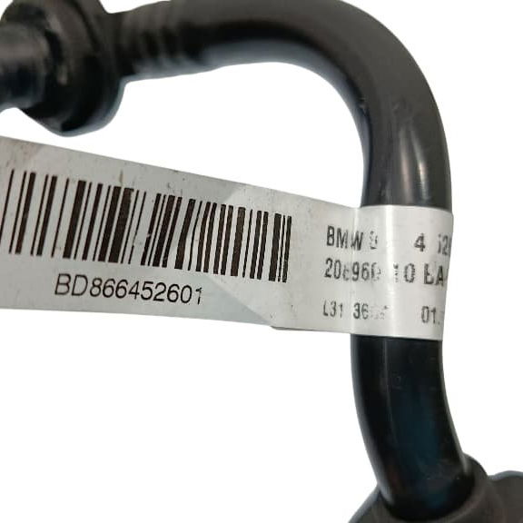 Mangueira Hidrovacuo Bmw 320 2021