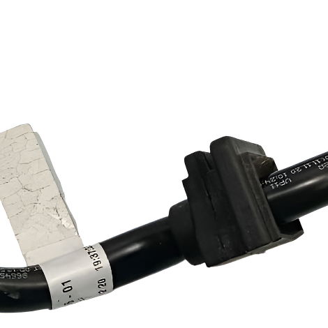 Mangueira Hidrovacuo Bmw 320 2021