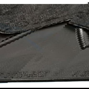 Tampa Acabamento Motor Mercedes Cls 3.0 V6 2015