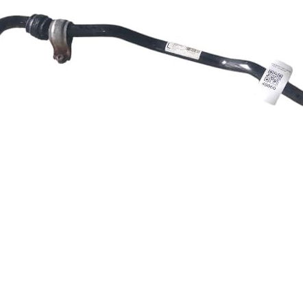 Barra Estabilizadora Dianteira Volvo Xc40 2.0 2018