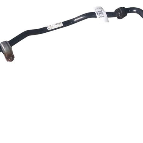 Barra Estabilizadora Dianteira Volvo Xc40 2.0 2018