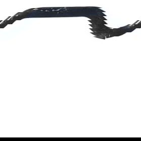 Barra Estabilizadora Dianteira Volvo Xc40 2.0 2018