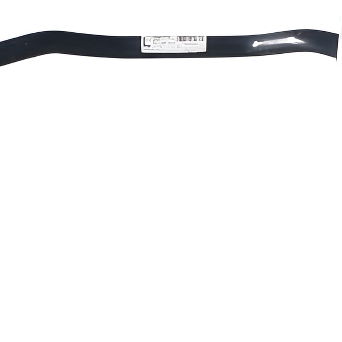 Barra Estabilizadora Dianteira Volvo Xc40 2.0 2018