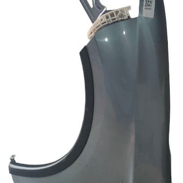 Paralama Lado Esquerdo Mitsubishi Outlander 2016