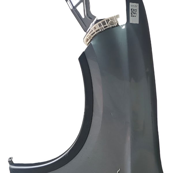 Paralama Lado Esquerdo Mitsubishi Outlander 2016