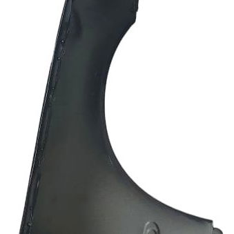 Paralama Lado Esquerdo Mercedes C240 2009