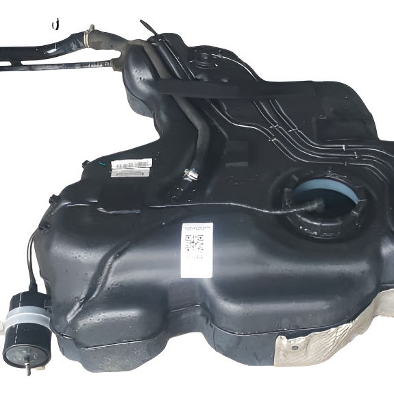 Reservatório Tanque Combustível Chery Tiggo 2 1.5 2019