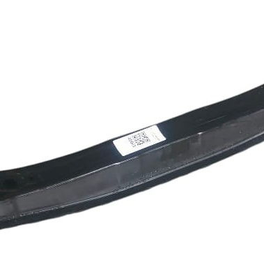 Alma Parachoque Traseiro Toyota Corolla Cross 2023