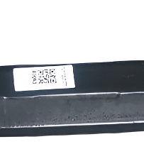 Alma Parachoque Traseiro Toyota Corolla Cross 2023