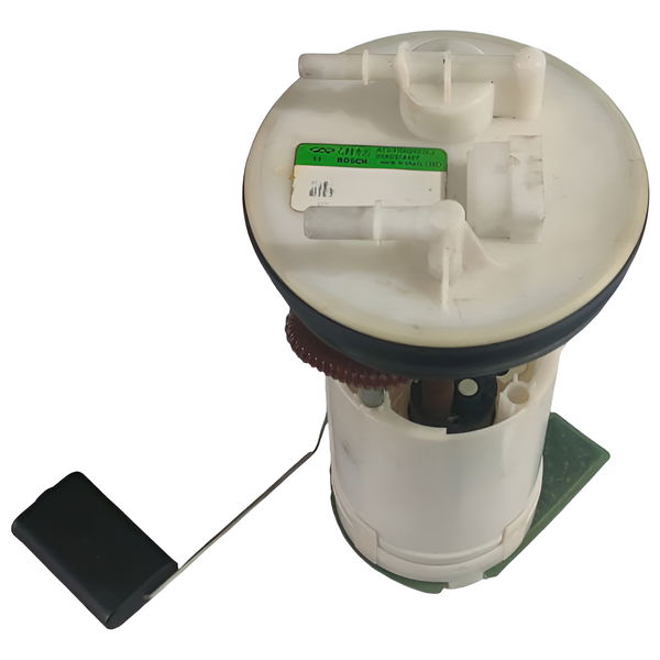 Bomba Combustível Chery Tiggo 2 1.5 2019