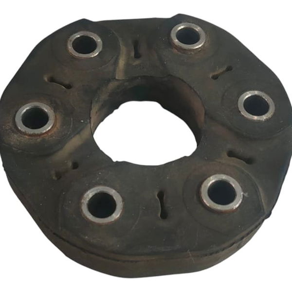 Borracha Cardan Chevrolet Omega Fitipaldi 2009