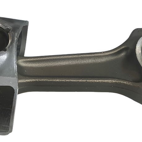 Pistão Biela Chevrolet S10 2.8 Diesel 2017