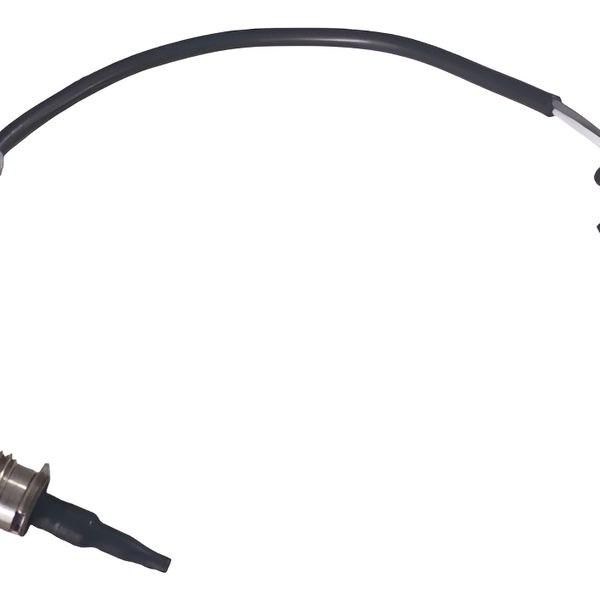 Sonda Lambda Temperatura Catalisador Compass 2.0 Diesel 2023