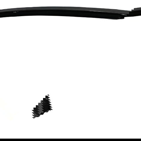 Pestana Porta Dianteira Direita Bmw 320 2021 Preto