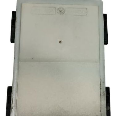 Módulo Sensor Estacionamento Bmw 320 2021 Preto