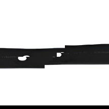 Sensor Pé Abertura Porta Malas Bmw 320 2021 Preto