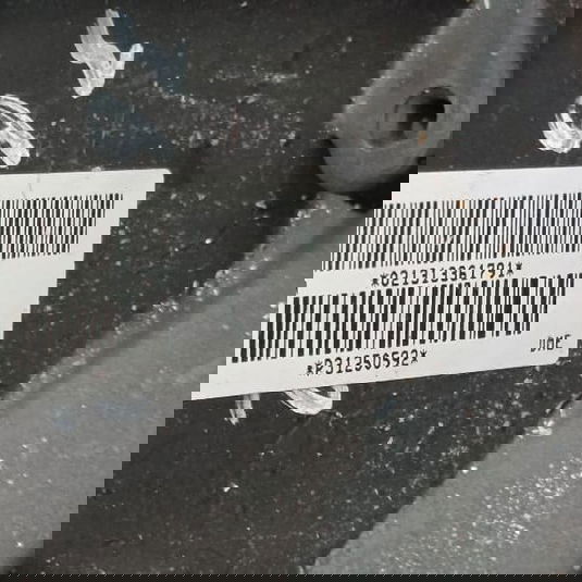 Volante Multifuncional Volvo Xc60 2015 Preto