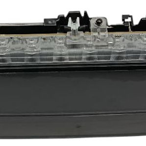 Brake Light Bmw 320 2021