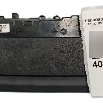 Brake Light Bmw 320 2021