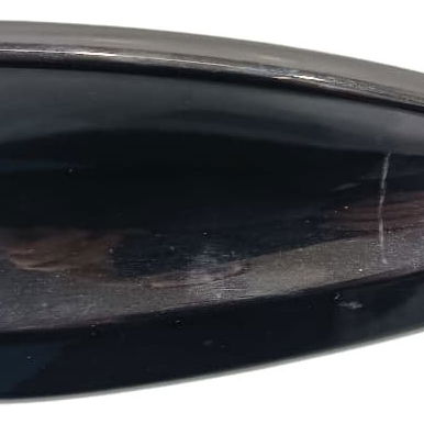 Capa Antena Teto Bmw 320 2021 Preto