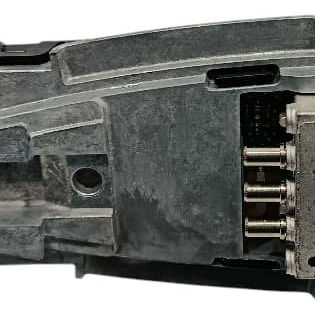 Antena Gps Teto Bmw 320 2021