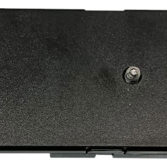 Módulo Antena Bmw 320 2021