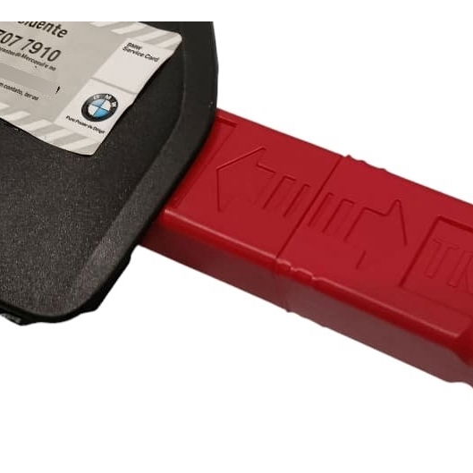 Triângulo Sinalização Bmw 320 2021