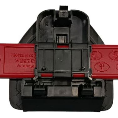 Triângulo Sinalização Bmw 320 2021