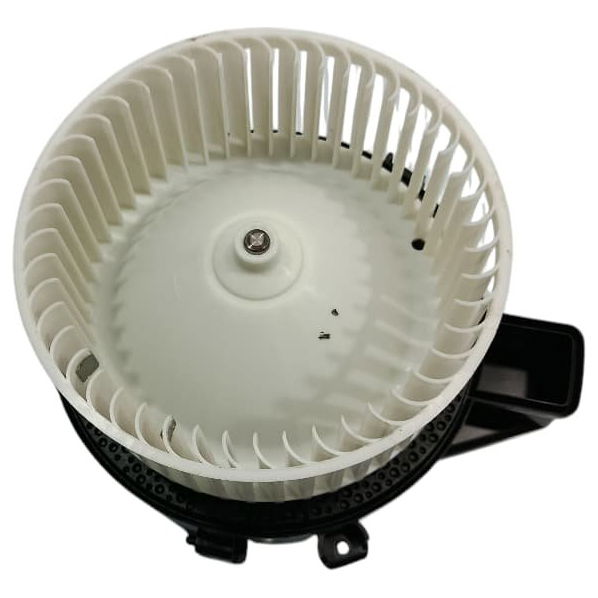 Ventilador Ar Condicionado Volvo Xc60 2019