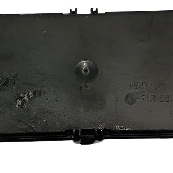 Módulo Caixa Ar Condicionado Volvo Xc60 2019