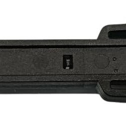 Termostato Volvo Xc60 2019