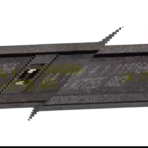 Termostato Volvo Xc60 2019