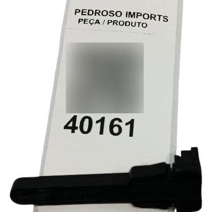 Termostato Volvo Xc60 2019