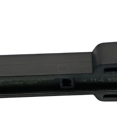 Termostato Volvo Xc60 2019