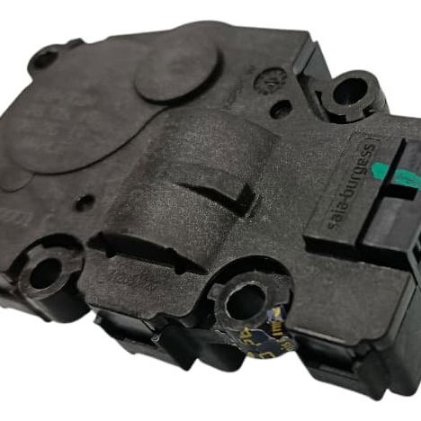 Motor Atuador Caixa Ar Volvo Xc60 2019