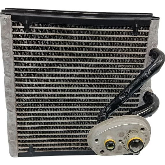 Evaporadora Ar Condicionado Volvo Xc60 2019