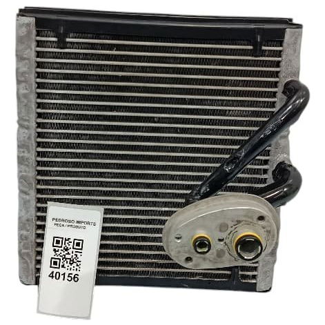 Evaporadora Ar Condicionado Volvo Xc60 2019