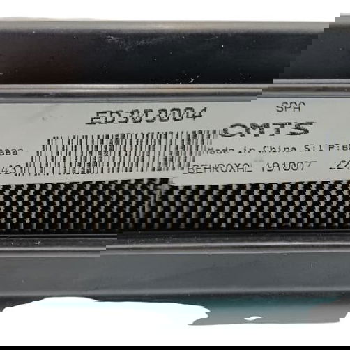 Evaporadora Ar Condicionado Volvo Xc60 2019