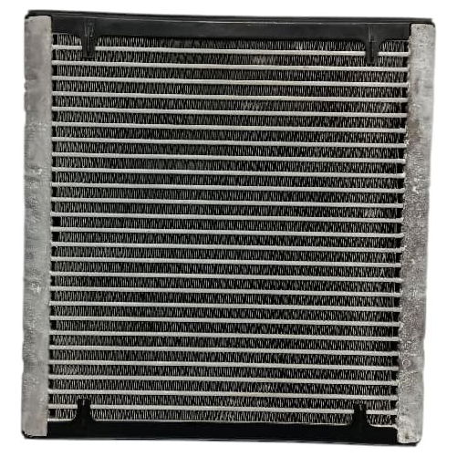 Evaporadora Ar Condicionado Volvo Xc60 2019