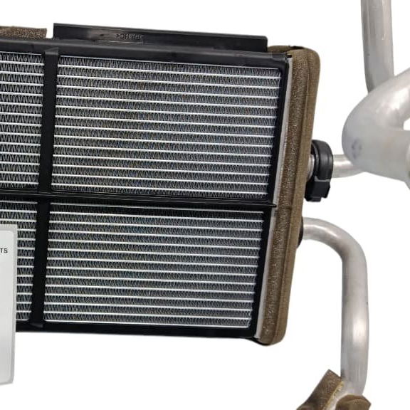 Radiador Ar Quente Volvo Xc60 2019