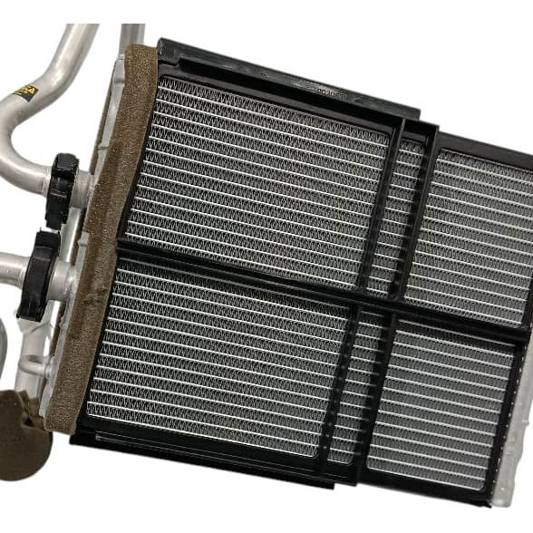 Radiador Ar Quente Volvo Xc60 2019