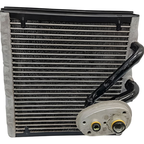 Radiador Ar Quente Volvo Xc60 2019