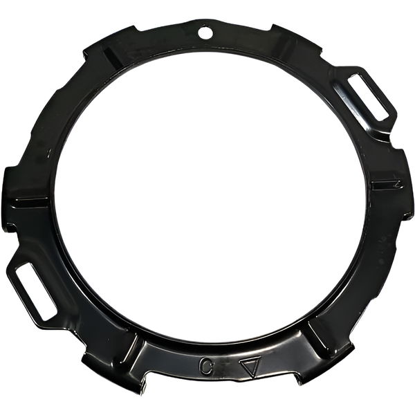 Retentor Bomba Combustivel Corolla Cross Hybrid 23/24