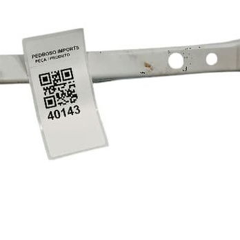 Suporte Superior Painel Frontal Corolla Cross Hybrid 23/24