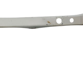 Suporte Superior Painel Frontal Corolla Cross Hybrid 23/24